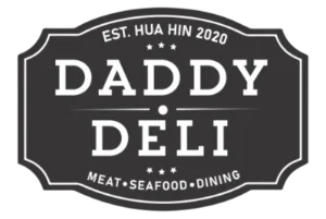 Daddy Deli