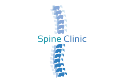 Spineclinic