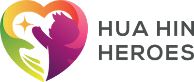Huahinheroes Wide 400px